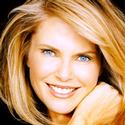 Christie Brinkley to Make Broadway Debut in CHICAGO as 'Roxie' Apr. 4 Video