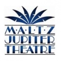 Maltz Jupiter Theatre Presents JOLSON AT THE WINTER GARDEN, 2/22-3/13 Video