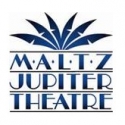Maltz Jupiter Theatre Presents JOLSON AT THE WINTER GARDEN, 2/22-3/13