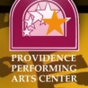 PPAC Presents RIVERDANCE, 3/13