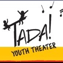 Tada! Theatre's RABBIT SENSE Donates to New Orleans, 2/6 Video