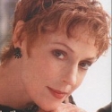 Cabaret Singer Mary Cleere Haran Passes Away at 58