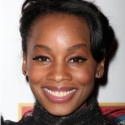 InDepth InterView: Anika Noni Rose