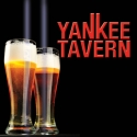 BWW Reviews: Tennessee Repertory Theatre's YANKEE TAVERN