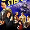 BWW Blogs: Mid-February California Central Coast Theatre Openings & Closings