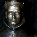 OLIVIER AWARDS Nominations Announced - LIVE!