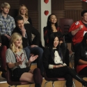 Paley Center to Celebrate GLEE March 16; Cast Members Expected Video