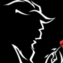 BEAUTY AND THE BEAST Comes to Fox Cities Performing Arts Center 3/29-4/3 Video