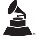 The Recording Academy and Waste Management Presents Sustainability Discussion, 2/11 Video