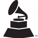 The Recording Academy and Waste Management Presents Sustainability Discussion, 2/11