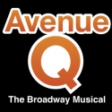 AVENUE Q Hits Orpheum Theater for One Night Only, 3/16 Video