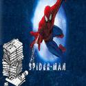 Review Roundup: SPIDER-MAN on Broadway - All the Reviews!