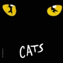 Musical Theatre West Presents CATS, 2/27 Video