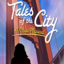 ACT Extends TALES OF THE CITY Through 7/3 Video