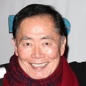 Takei and ALLEGIANCE Give Valentine's Day Surprise to Internment Camp Survivor  Video