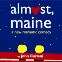 Emerson Studio Theatre Presents ALMOST, MAINE, 2/16-20, 23-27