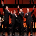 BWW Reviews: Oh, What a Night You'll Have at JERSEY BOYS at the Hippodrome