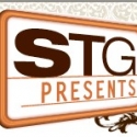 STG Presents MOORE MUSIC @ THE MOORE, 3/17 Video