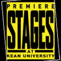 Kean University's Premiere Stages Announces 2011 Summer Programs