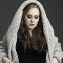 Adele Announces North American Tour Dates Video
