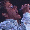 Roger Daltrey Set for TOMMY Performance at Royal Albert Hall, March 24 Video