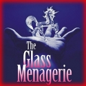 Blackfriars Theatre Presents THE GLASS MENAGERIE, 2/26-3/19 Video