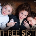 CSC's THREE SISTERS Sells Out Within 24 Hours of Opening Video