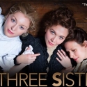 CSC's THREE SISTERS Sells Out Within 24 Hours of Opening