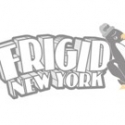 Frigid Festival Features GOODNIGHT LOVIN TRAIL Video