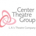 Center Theatre Group Opens Submissions for 2011 Sherwood Award Video