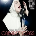 Red Barn Theatre Presents SISTER ROBERT ANNE'S CABARET CLASS Video