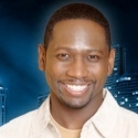 Improv at Harrah's Features Guy Torry, 2/7 Video