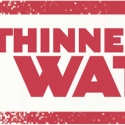 Labyrinth Theatre Presents THINNER THAN WATER, Opens Tonight Video