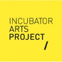 Incubator Arts Project Presents MEDEA & MEDEA/FOR MEDEA, 2/17-26 Video