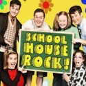 Hartford Children's Theatre Presents SCHOOLHOUSE ROCK LIVE, 2/25-27 Video