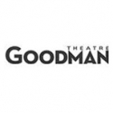 RED, RACE, et al. Set for Goodman Theatre's 2011 Season