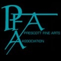 PFAA Presents AN EVENING WITH WOODY GUTHRIE, 2/27 Video