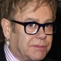 Elton John, Bette Midler, John Legend, et. al to Present at Rock & Roll Hall of Fame  Video