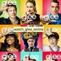 GLEE Launches Sophomore Summer Tour in Vegas, 5/21 Video