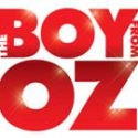 THE BOY FROM OZ Plays Capitol Theatre, 2/26-3/17 Video