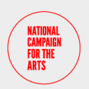 National Campaign for the Arts Announces Election Meetings to be held February 14 Video