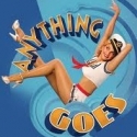 ANYTHING GOES Offers 600 $10 Tix for Previews; Box Office Opens 2/14 Video