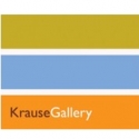 Kraus Gallery Features BARC Exhibition, 3/3-5/1 Video