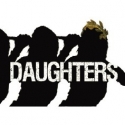 CAP21 Presents THE DAUGHTERS, 3/2-20 Video