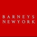 Barneys New York Announces Backstage Black & White Spring Campaign Video