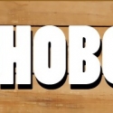 Hobo Junction Productions Seeks Entries for HOBOS IN SPACE Video