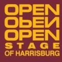 Open Stage Presents THE DIARY OF ANNE FRANK, 3/12 Video