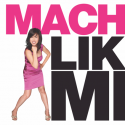 10x10 Entertainment Presents MACHO LIKE ME, 2/18-3/12 Video