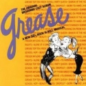 ACT Presents THE ORIGINAL GREASE, 5/2-6/5