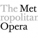Lehman, Gould Replace Heppner in The Met's 2011 Season Video